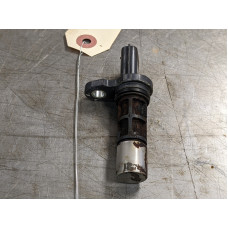 11V206 Crankshaft Position Sensor For 13-16 Nissan Sentra  1.8